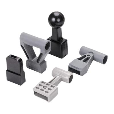 塑壳断路器延长手柄630A助力把手