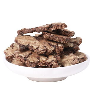 申奥中药材川芎50g无硫精选川芎片