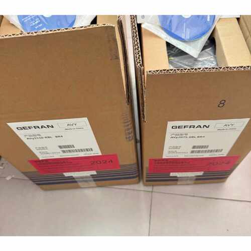 议价西威变频器电梯AVY3110-EBL BR4 KBL AC4-0 3150   全新现货