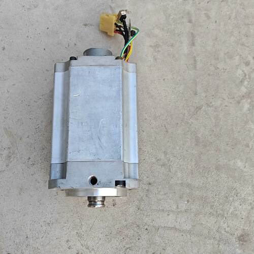 【请询价】ABB机器人电机3HAC045143-004/3HAC055