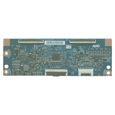 UA43J51SWAJXXZC04T430HVN01.6