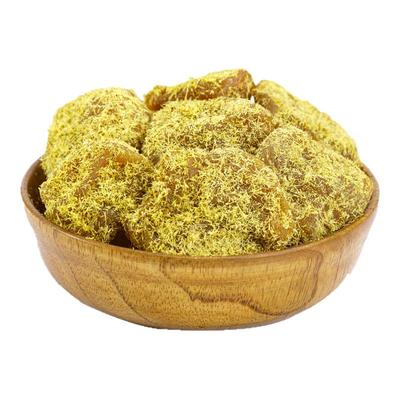 正宗甘草枇杷干500g竹盐枇杷干官方旗舰店云霄特产无核添加琵琶