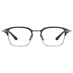 郭富城同款眼镜男款近视可配度数超宽155mm纯钛眼镜框男士大脸