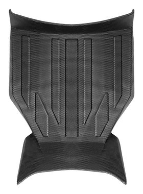 适用小牛fxt/nst/nlt/nxt脚垫