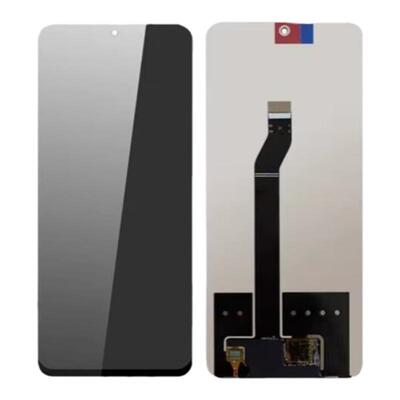 适用畅享50Pro Nzone50Pro SP210 Y90屏幕总成 手机显示液晶触摸