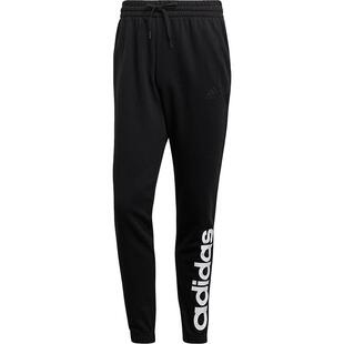 Adidas/阿迪达斯长裤男子新款运动裤小脚卫裤休闲裤子 GK8897