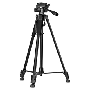 云台三脚架手机稳定器相机直播支架大DJI疆浩瀚V3Ultra奥川智云等