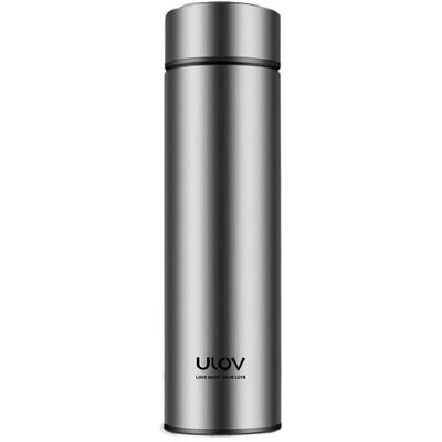 富光保温杯316不锈钢高档便携