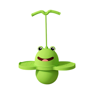 幼儿园户外体育活动器械感统训练儿童运动器材消耗体力玩具家用