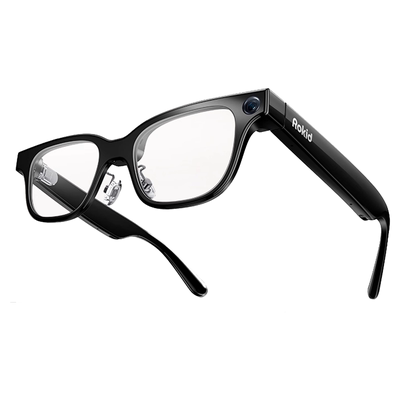 免押出租乐奇RokidGlasses