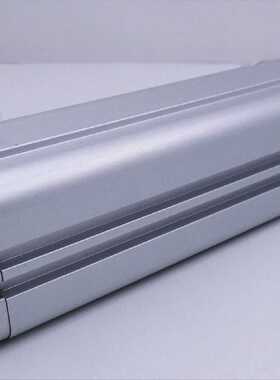 Festo ADVU-32-250-A-P 156044 0.8-10bar Compact Cylinder -Unu