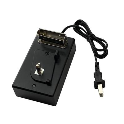 煤矿灯充电器通用型锂电池充电器