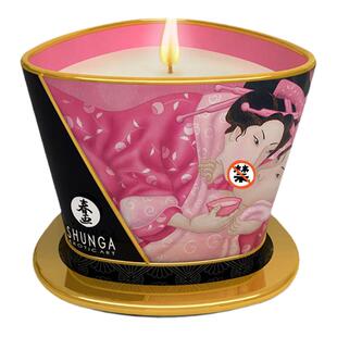 美国进口多娜Dona by JO香薰低温蜡烛滴蜡玫瑰情趣按摩精油女奴