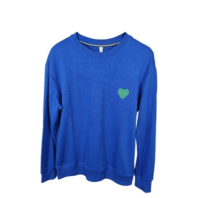 男装2025秋季新款长袖t恤休闲中青年卫衣圆领打底衫清仓特卖