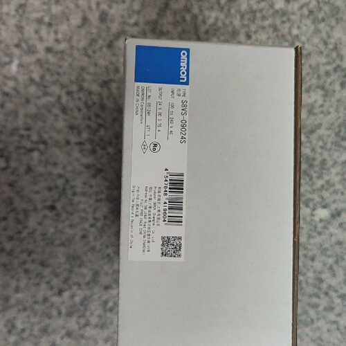 溢价-S8VS-09024S  开关电源
