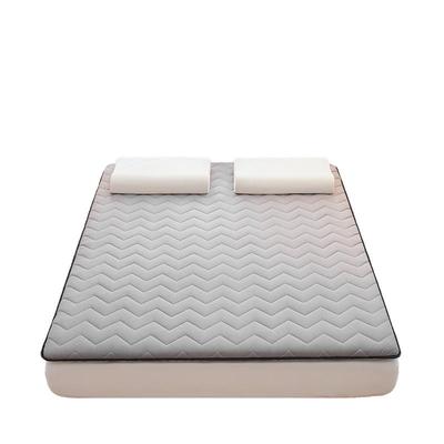 多喜爱大豆纤维加厚舒适保护垫