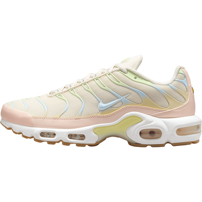 耐克女士简约弹力休闲鞋