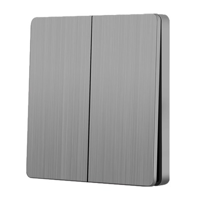 国际电工免布线无线智能遥控开关