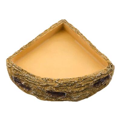 WACOOL玩酷爬宠食盆水盆喂食器