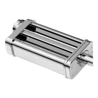 Kitchenaid面条机可放洗碗机304