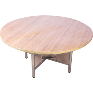 餐桌一次性桌布束口松紧带圆桌长方形桌子塑料布薄膜台布套红色