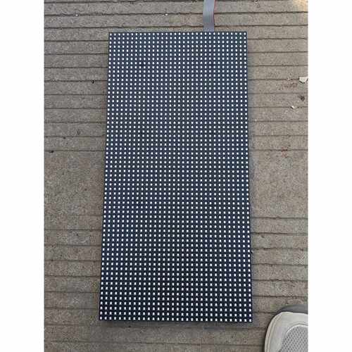 【议价-可维修】 P7.62LED 64X32 6432 /均有货