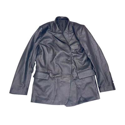 慕淑莲宽松通勤满减红包