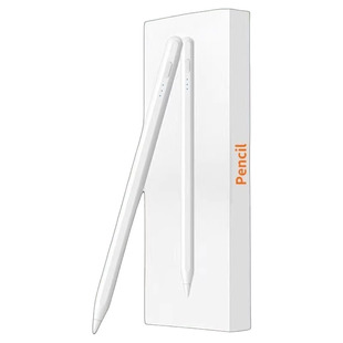 适用小米平板手写笔触控笔pad7焦点电容笔6spro电脑7pro触屏笔6pro红米redmipad/SEpencil三代6max手机5平替4