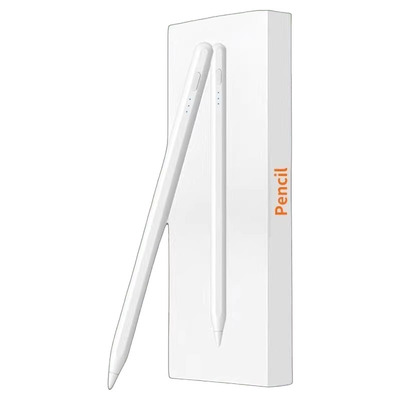 2026小米ipad专用触控笔全面兼容