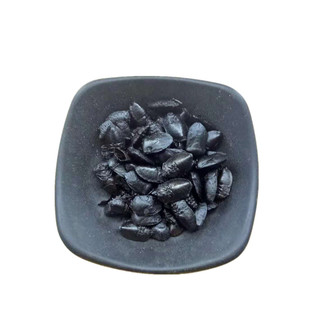 九香虫中药材店铺100克包邮打屁虫黑兜虫 蜣螂虫屁巴虫中草药齐全