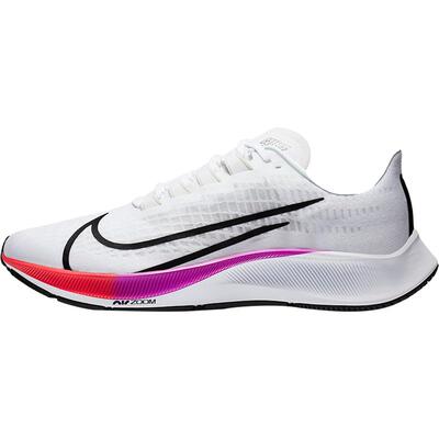 Nike/耐克官方正品夏季款男士减震耐磨运动低帮跑步鞋BQ9646-103