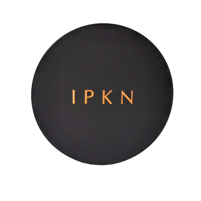 韩国IPKN/忆可恩超细微定妆散粉