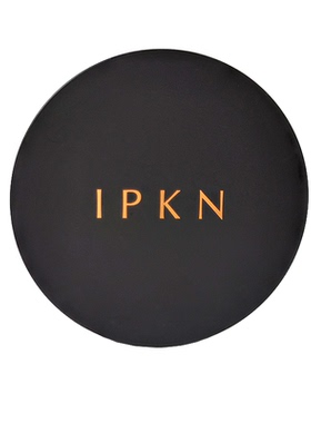 韩国IPKN/忆可恩超细微定妆散粉