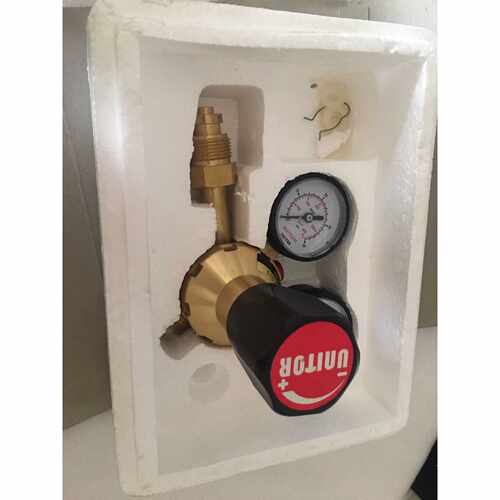 询价UTOR REGULATOR 510 AC
