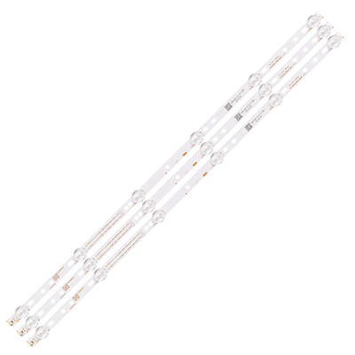 长虹LED32C1000N电视灯条