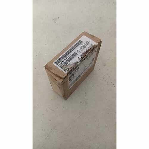 议价DP接头6ES79720BA120XA0全新原维修