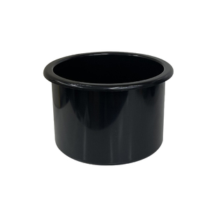 沙发椅杯托房车游艇固定杯架电影院椅子水杯缸架塑料扶手杯托烟缸