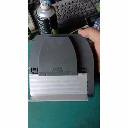议价4023#，3KW380V，西门子V20变频器，型号6SL3