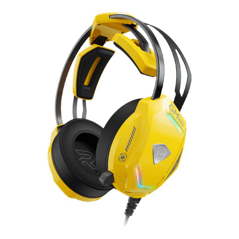 EPZ电子入耳式有线耳机HiFi双动