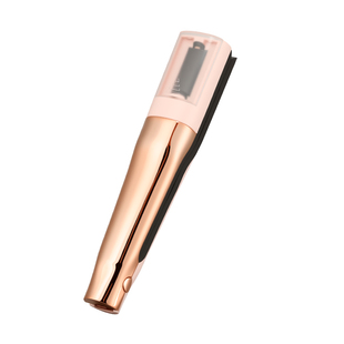 分叉头发修剪器发修剪器削发器发梢发尾毛躁修剪分叉头发变直神器