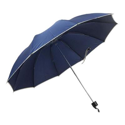 雨伞大号超大男女双人手动晴雨