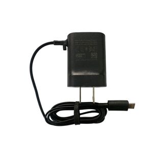 适用于诺基亚105 220 230 215 225 新3310 TA1010 230DS RM1126 TA1030 N85 N86 8600老式安卓扁头充电器