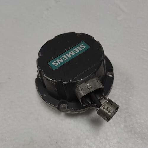 【询价】6FX2001-5JC22-3DA0 /海德汉编码器拆适用