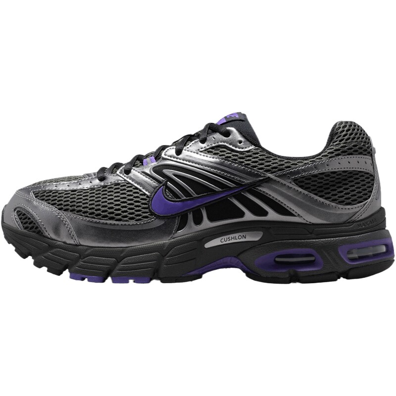 滔搏丨NIKE耐克男子AIR MAX M2K复古老爹鞋训练运动鞋IO9279-006