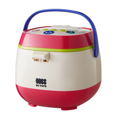 babycare电饭煲玩具厨房过家家