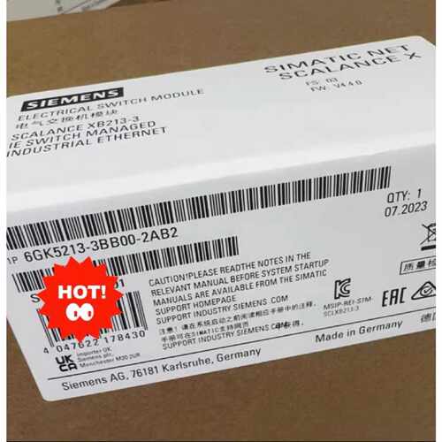 询价-6GK52133BB002AB2模块可维修
