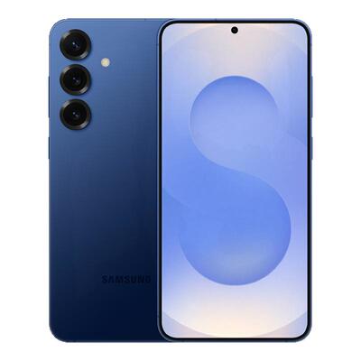 三星GalaxyS25+手机