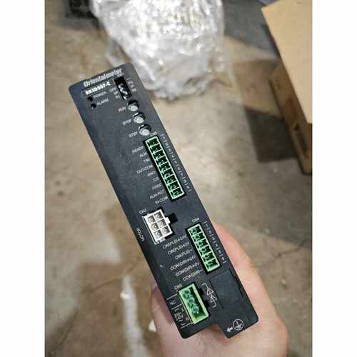 溢价-东方驱动器RKSD507C图片实物实价全