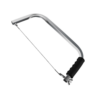 拉花锯手工线锯手拉锯家用小型