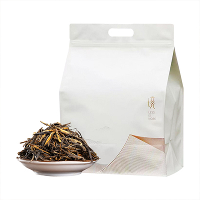 薯香滇红经典松针大份量0添加